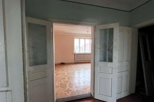 будинок за адресою Загородна вул., 43а