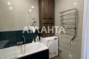 квартира за адресою Одеса, Жаботинського вул. (Пролетарская улица), 56а