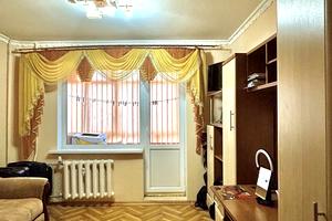 квартира за адресою Михайла Драгана вул., 17