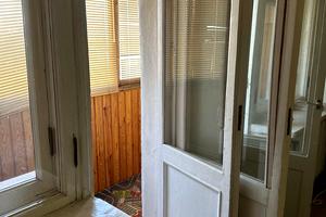квартира за адресою 23 Серпня вул., 39