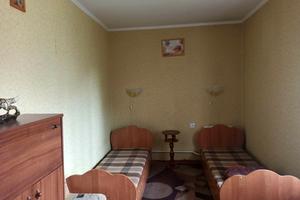 квартира за адресою Козацька вул. (50 років ВЛКСМ), 55