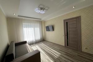квартира за адресою Учительська, 3б