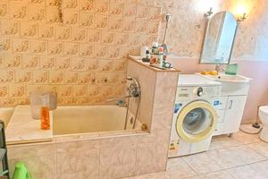 квартира за адресою Пироговська вул., 5