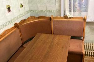 квартира за адресою Академіка Павлова вул., 132