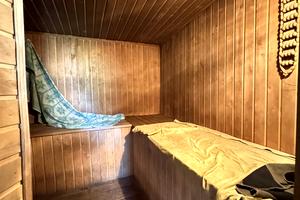будинок за адресою Українського Відродження вул. (Бударіна)
