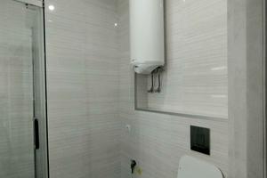 квартира за адресою Марсельська вул., 33/2