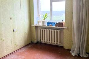 квартира за адресою Кропивницький, 10-та Лінія вул., 55