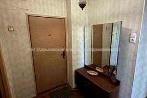 квартира за адресою Нескорених вул. (Героїв Праці), 6