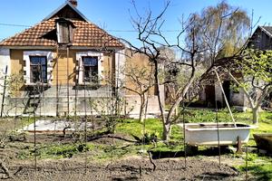 будинок за адресою Машинобудівна вул.