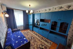 квартира за адресою Василя Касіяна вул., 2-Б