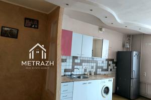 квартира по адресу Дружбы Народов ул., 228а
