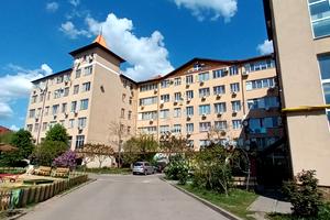 квартира по адресу Новоалександровская ул., 56А