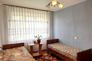 квартира за адресою Пирогова вул., 89а
