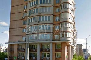 комерційна за адресою Професора Підвисоцького вул., 6-В