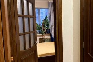 квартира за адресою Анатолія Кос-Анатольського вул., 4
