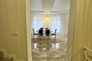 дом по адресу Генерала Кульчинського, 60