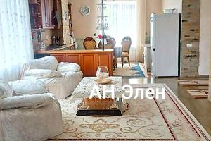 дом по адресу с. Фонтанка, Хмельницкого ул.