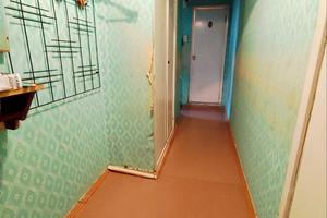 квартира за адресою Архітекторів вул., 22