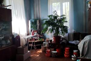 дом по адресу Ярослава Мудрого ул., 6