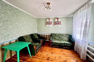 будинок за адресою с. Берестянка, Невідомого Солдата, 31