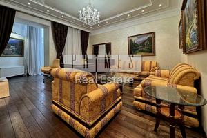коммерческая по адресу Шота Руставели ул., 3