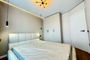 квартира за адресою Юліана Пелеша вул., 3 к8