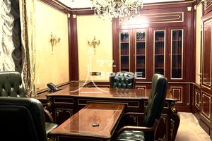 комерційна за адресою Костельна вул., 6