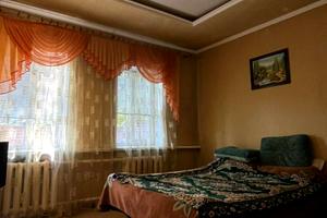 будинок за адресою Сергія Табали 