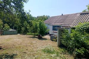 будинок за адресою Зарічна