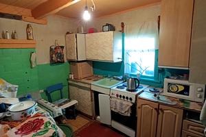 будинок за адресою Заріччя, 4