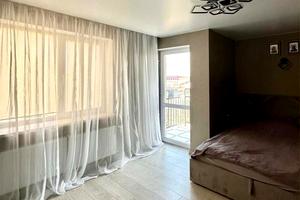 квартира за адресою Рівненська вул., 135