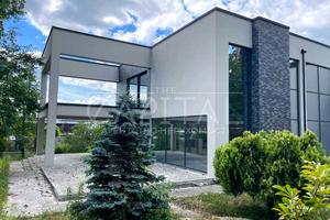 будинок за адресою Лесі Українки