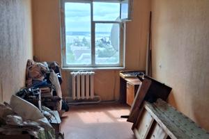 квартира по адресу пер.Полярный, 2