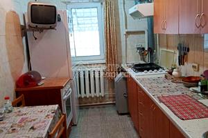 будинок за адресою Доброчинців вул. (Дербентська)