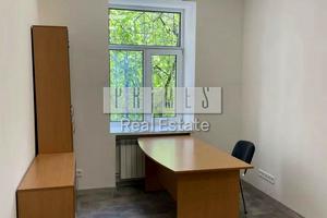 комерційна за адресою Михайла Грушевського вул., 34/1