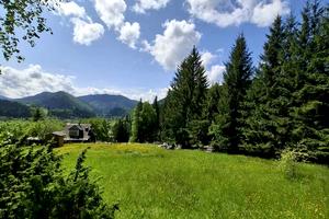 будинок за адресою Гірська вул., 1
