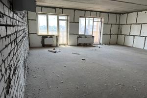 квартира по адресу Херсонская ул., 9-Б