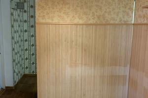 кімната за адресою 10-та Лінія вул., 52