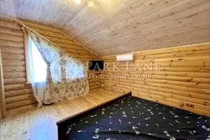 будинок за адресою Центральна вул.
