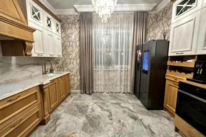 дом по адресу Айвазовского