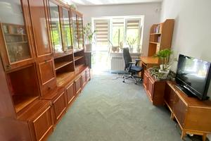 квартира за адресою Львів, Сергія Литвиненка вул., 8