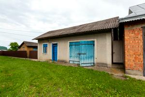 будинок за адресою Головна, 76