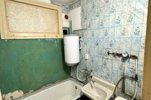 квартира за адресою Жовтнева, 53