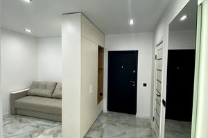 квартира за адресою Юліана Пелеша вул., 6