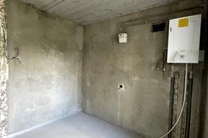 квартира по адресу Софиевская ул., 2б