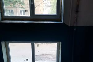 квартира за адресою Нескорених вул., 17