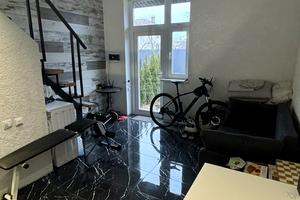 будинок за адресою Нова Виноградная