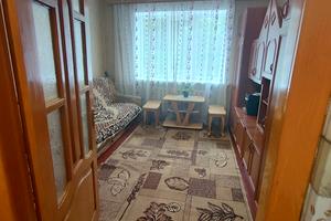 квартира за адресою Відінська вул., 19
