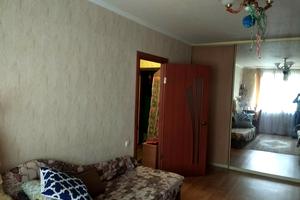 квартира по адресу Буковинская ул., 5
