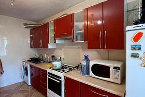 квартира за адресою Фонтанська дорога вул., 41